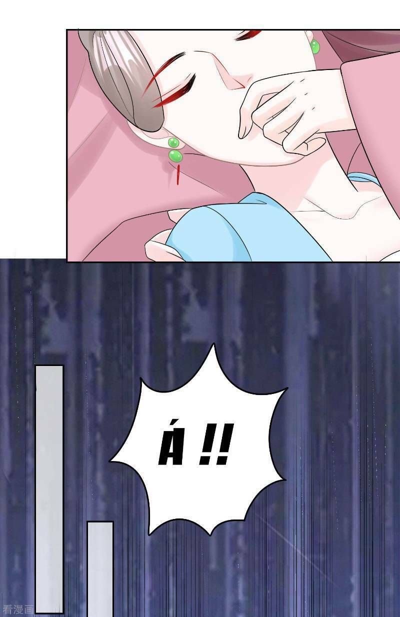 đọc truyện Độc Y Đích Nữ Chương 82 ảnh 31 tại Thiên Thai Truyện