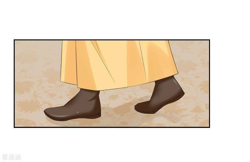 đọc truyện Độc Y Đích Nữ Chương 83 ảnh 21 tại Thiên Thai Truyện