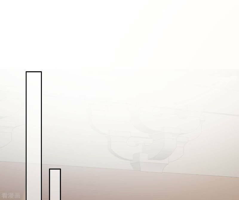 đọc truyện Độc Y Đích Nữ Chương 84 ảnh 28 tại Thiên Thai Truyện