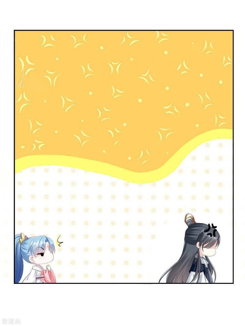 đọc truyện Độc Y Đích Nữ Chương 84 ảnh 31 tại Thiên Thai Truyện