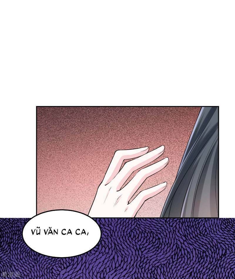 đọc truyện Độc Y Đích Nữ Chương 84 ảnh 33 tại Thiên Thai Truyện