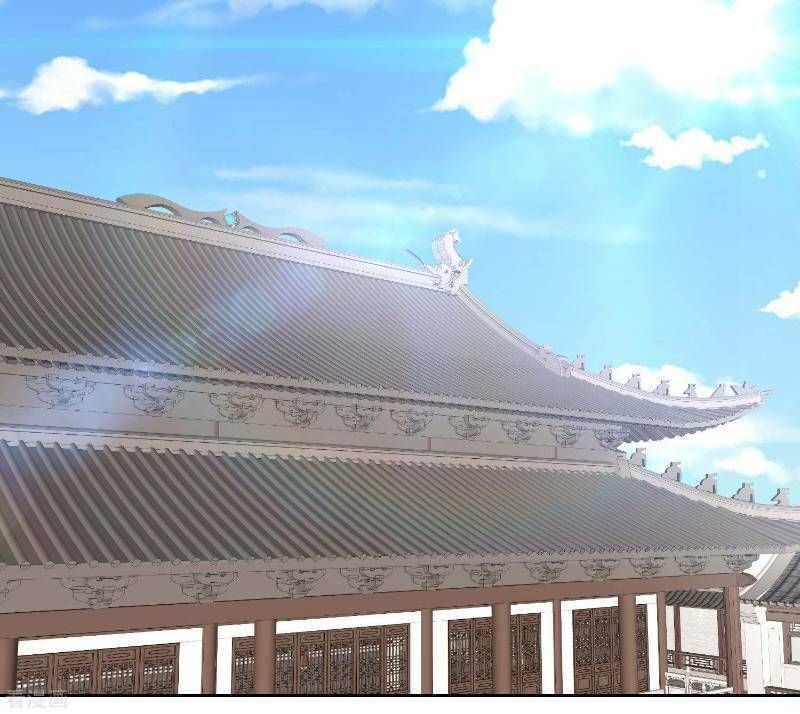 đọc truyện Độc Y Đích Nữ Chương 85 ảnh 4 tại Thiên Thai Truyện