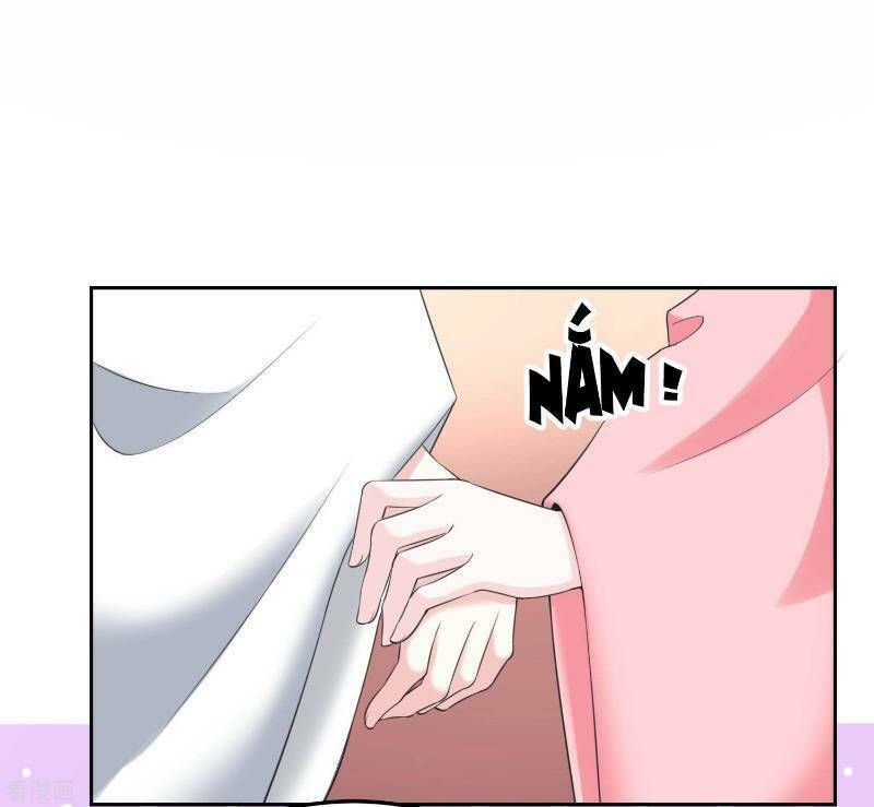 đọc truyện Độc Y Đích Nữ Chương 85 ảnh 26 tại Thiên Thai Truyện