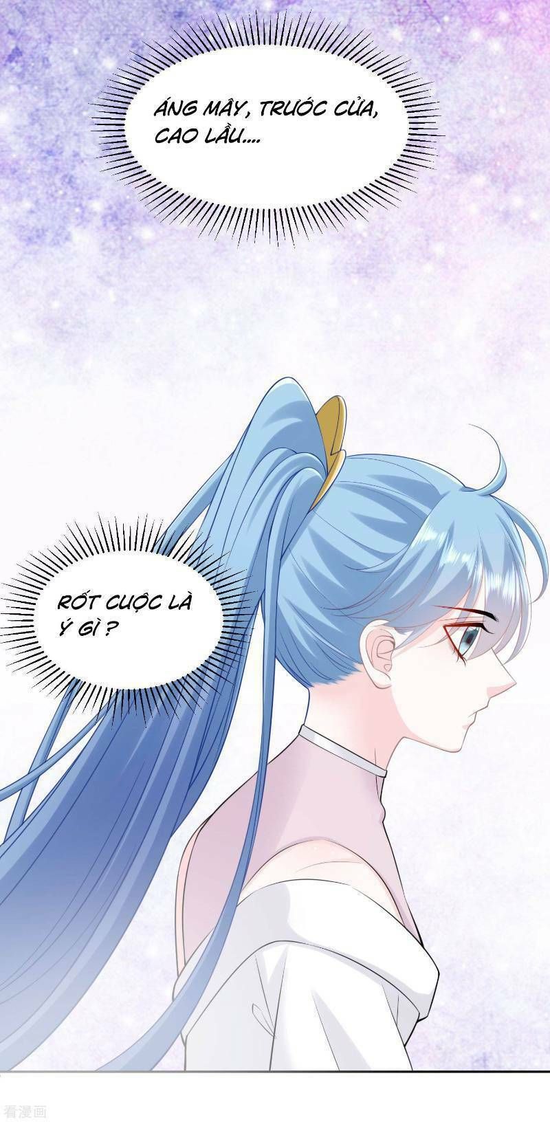 đọc truyện Độc Y Đích Nữ Chương 85 ảnh 33 tại Thiên Thai Truyện