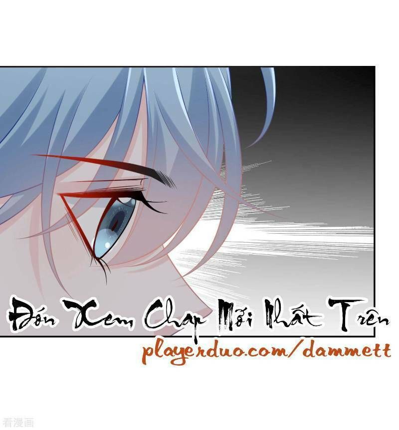 đọc truyện Độc Y Đích Nữ Chương 85 ảnh 34 tại Thiên Thai Truyện