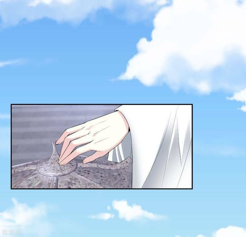 đọc truyện Độc Y Đích Nữ Chương 86 ảnh 19 tại Thiên Thai Truyện