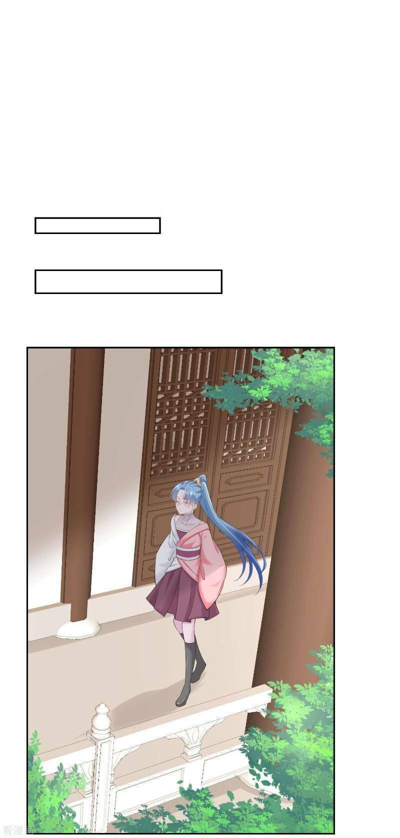 đọc truyện Độc Y Đích Nữ Chương 86 ảnh 21 tại Thiên Thai Truyện