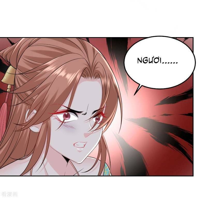 đọc truyện Độc Y Đích Nữ Chương 86 ảnh 27 tại Thiên Thai Truyện