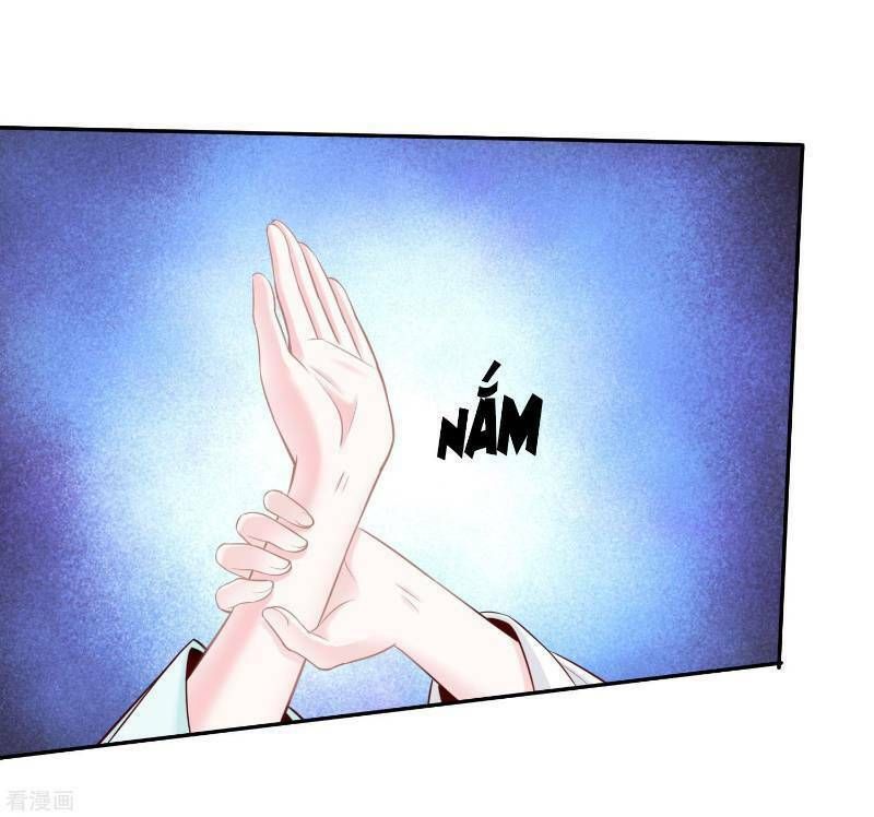 đọc truyện Độc Y Đích Nữ Chương 86 ảnh 29 tại Thiên Thai Truyện