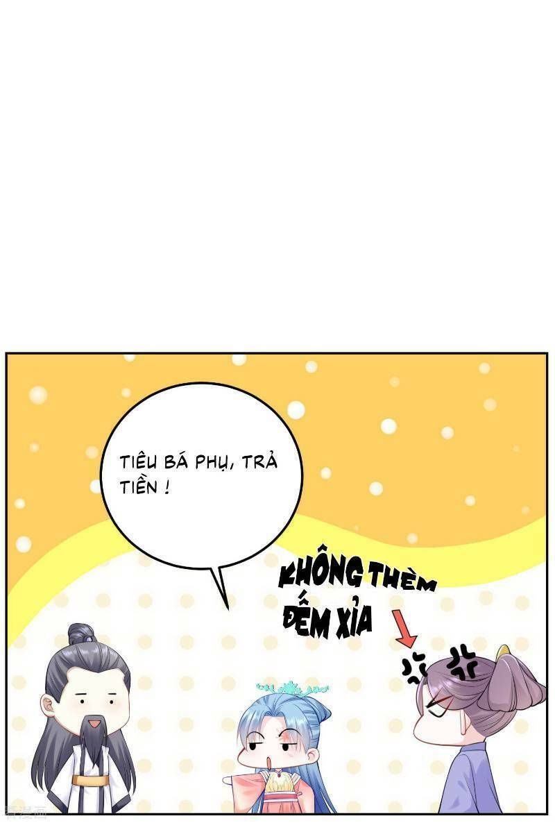 đọc truyện Độc Y Đích Nữ Chương 87 ảnh 21 tại Thiên Thai Truyện