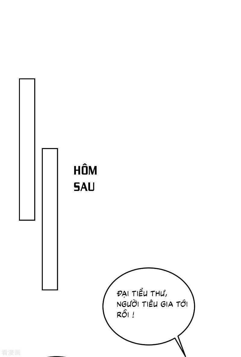 đọc truyện Độc Y Đích Nữ Chương 87 ảnh 6 tại Thiên Thai Truyện
