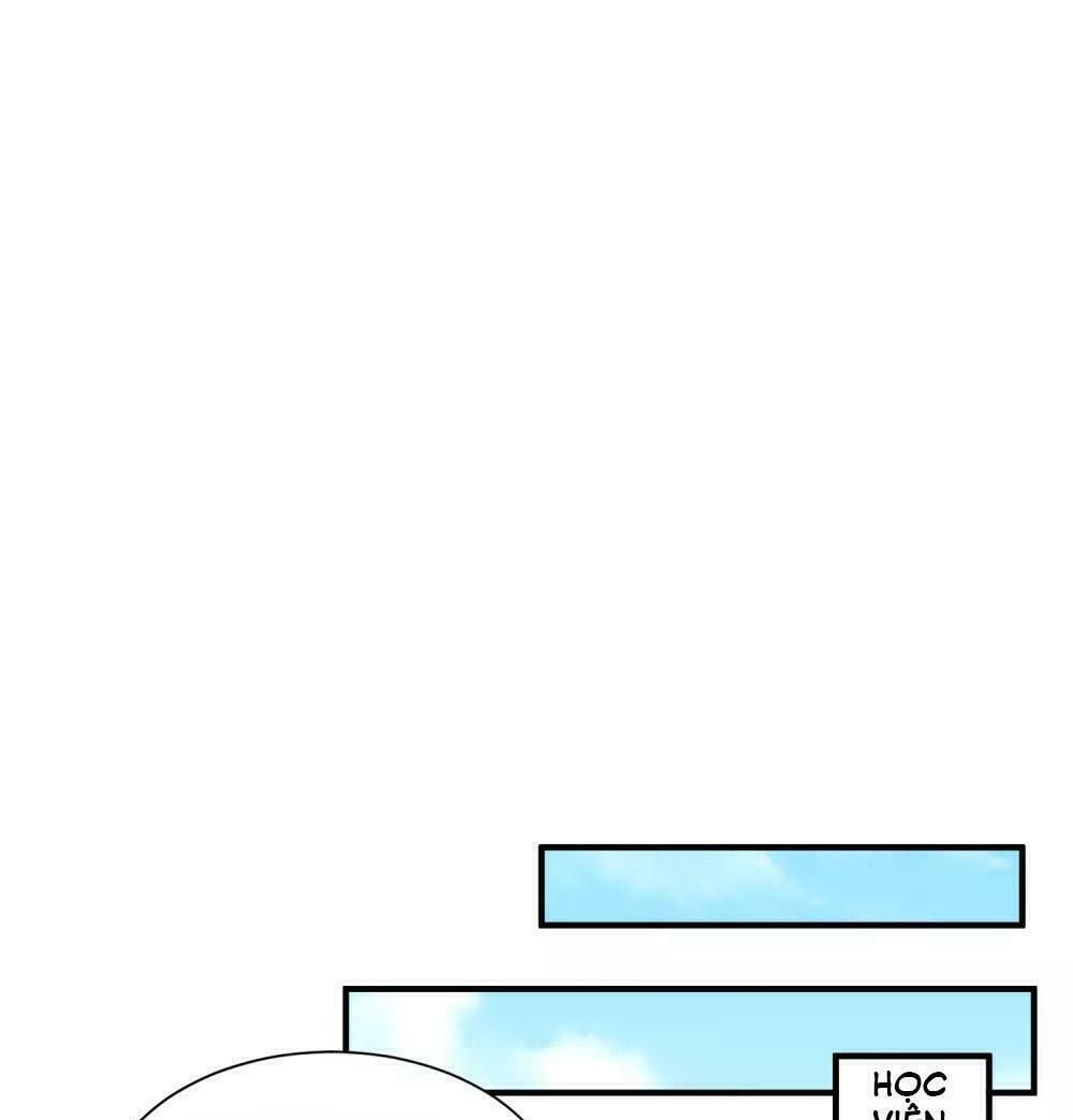 đọc truyện Độc Y Đích Nữ Chương 9 ảnh 17 tại Thiên Thai Truyện