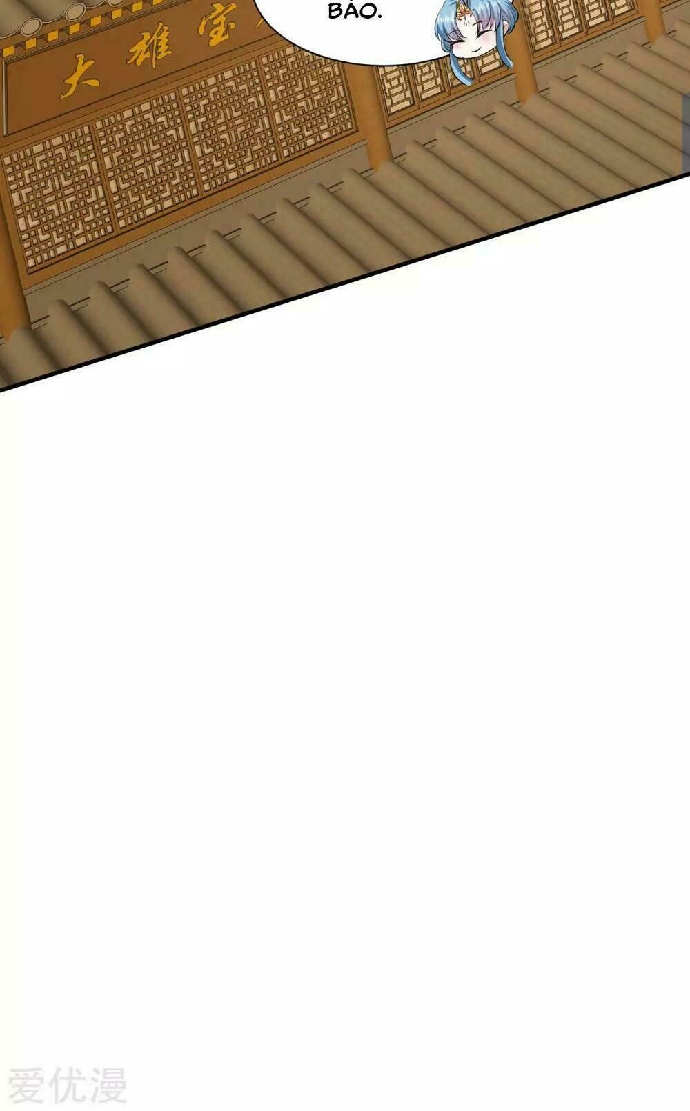 đọc truyện Độc Y Đích Nữ Chương 9 ảnh 38 tại Thiên Thai Truyện