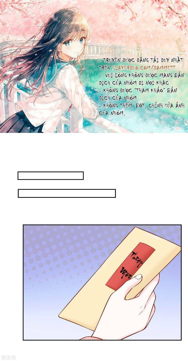 đọc truyện Độc Y Đích Nữ Chương 90 ảnh 3 tại Thiên Thai Truyện