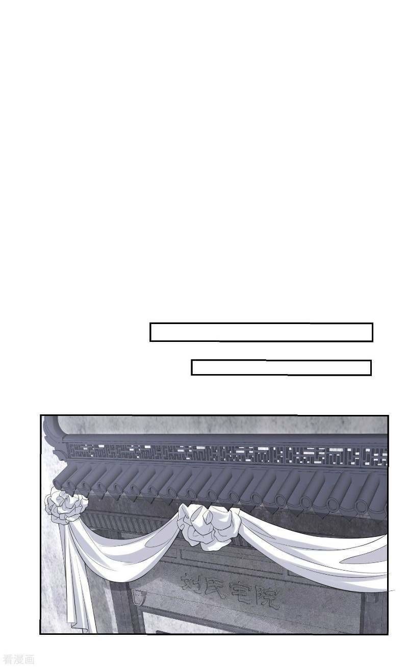 đọc truyện Độc Y Đích Nữ Chương 91 ảnh 15 tại Thiên Thai Truyện