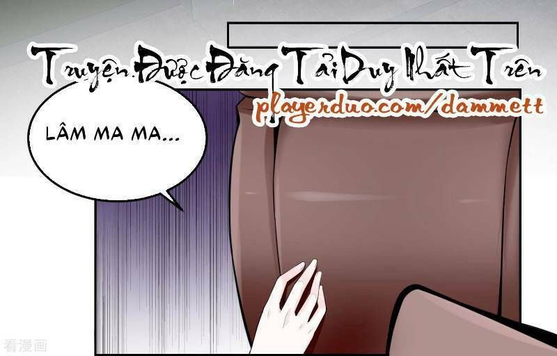 đọc truyện Độc Y Đích Nữ Chương 91 ảnh 22 tại Thiên Thai Truyện