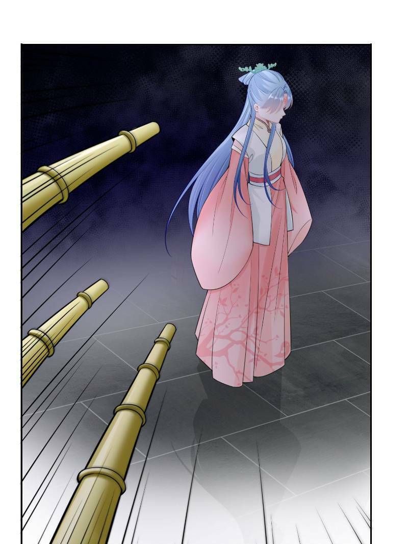 đọc truyện Độc Y Đích Nữ Chương 91 ảnh 30 tại Thiên Thai Truyện