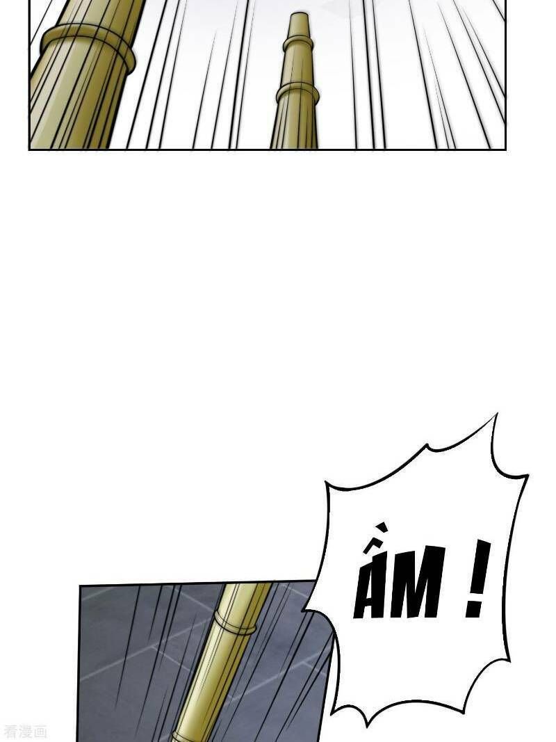 đọc truyện Độc Y Đích Nữ Chương 91 ảnh 31 tại Thiên Thai Truyện