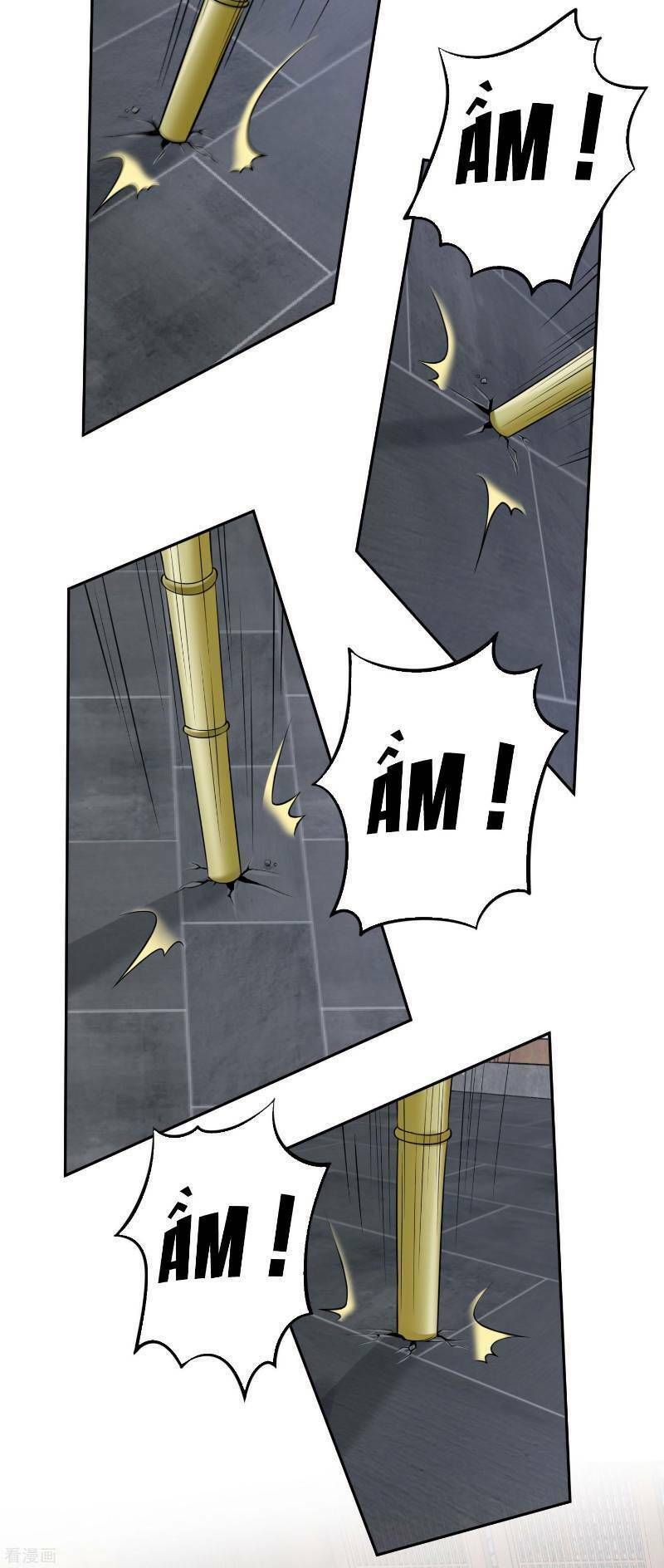 đọc truyện Độc Y Đích Nữ Chương 91 ảnh 32 tại Thiên Thai Truyện