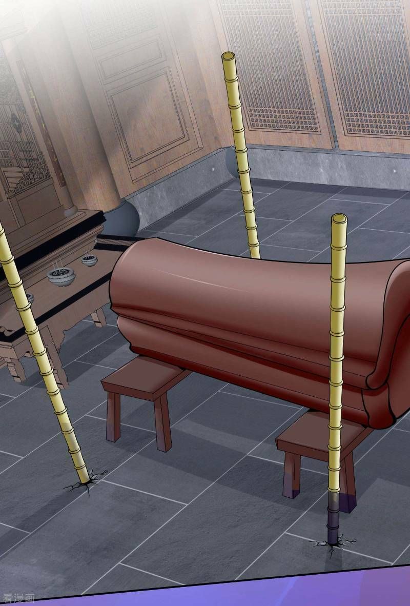 đọc truyện Độc Y Đích Nữ Chương 91 ảnh 33 tại Thiên Thai Truyện