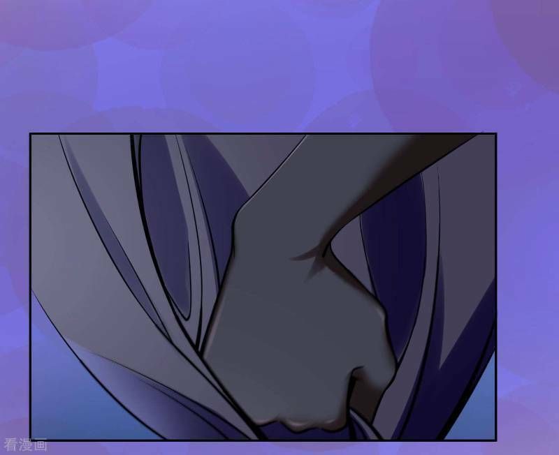 đọc truyện Độc Y Đích Nữ Chương 91 ảnh 34 tại Thiên Thai Truyện