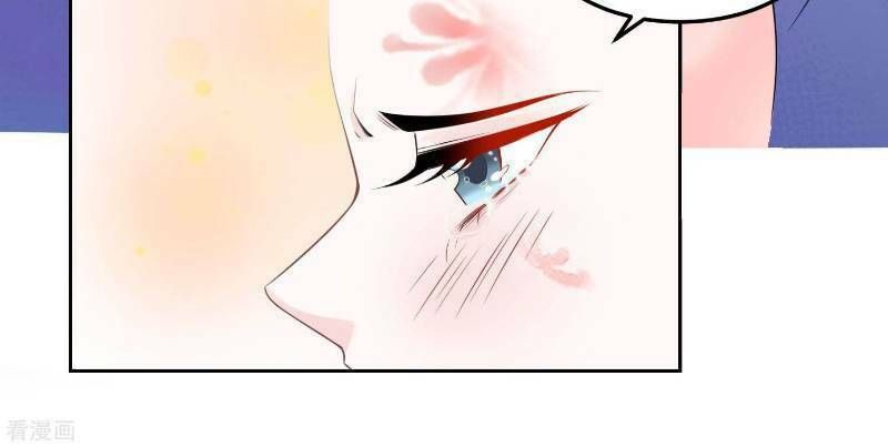 đọc truyện Độc Y Đích Nữ Chương 91 ảnh 9 tại Thiên Thai Truyện