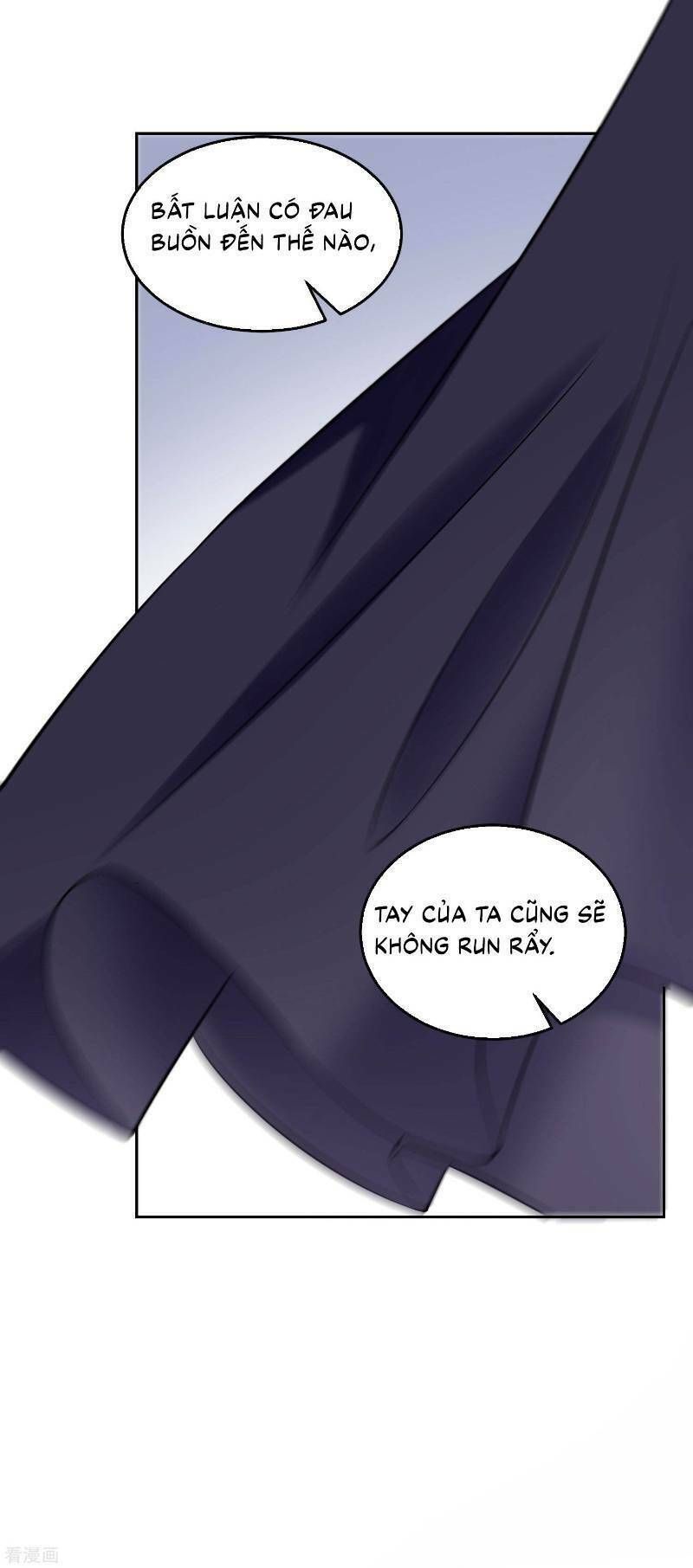 đọc truyện Độc Y Đích Nữ Chương 92 ảnh 24 tại Thiên Thai Truyện