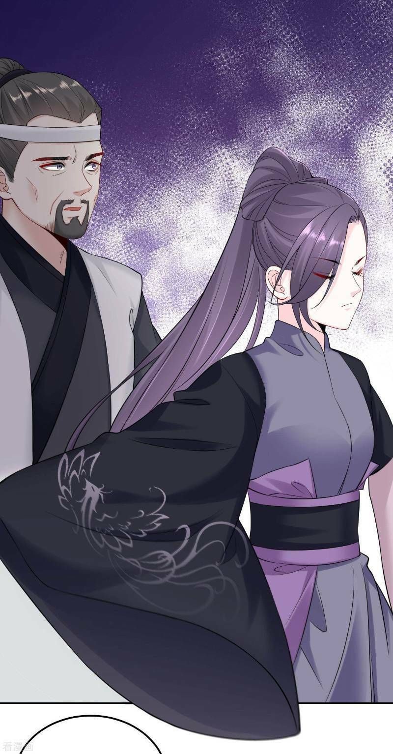 đọc truyện Độc Y Đích Nữ Chương 92 ảnh 26 tại Thiên Thai Truyện