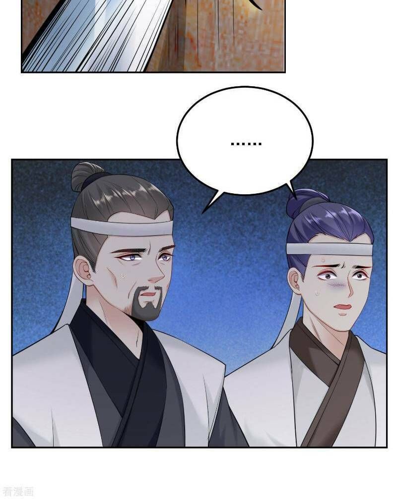 đọc truyện Độc Y Đích Nữ Chương 92 ảnh 5 tại Thiên Thai Truyện