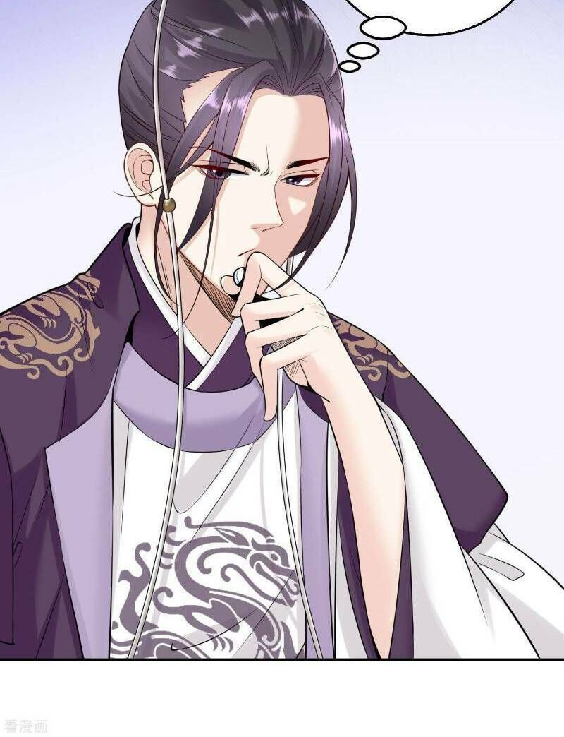 đọc truyện Độc Y Đích Nữ Chương 92 ảnh 10 tại Thiên Thai Truyện