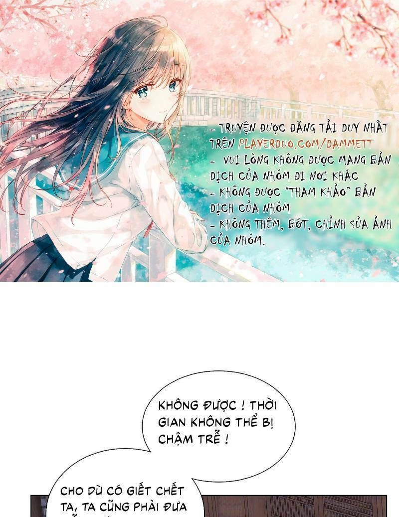 đọc truyện Độc Y Đích Nữ Chương 93 ảnh 3 tại Thiên Thai Truyện