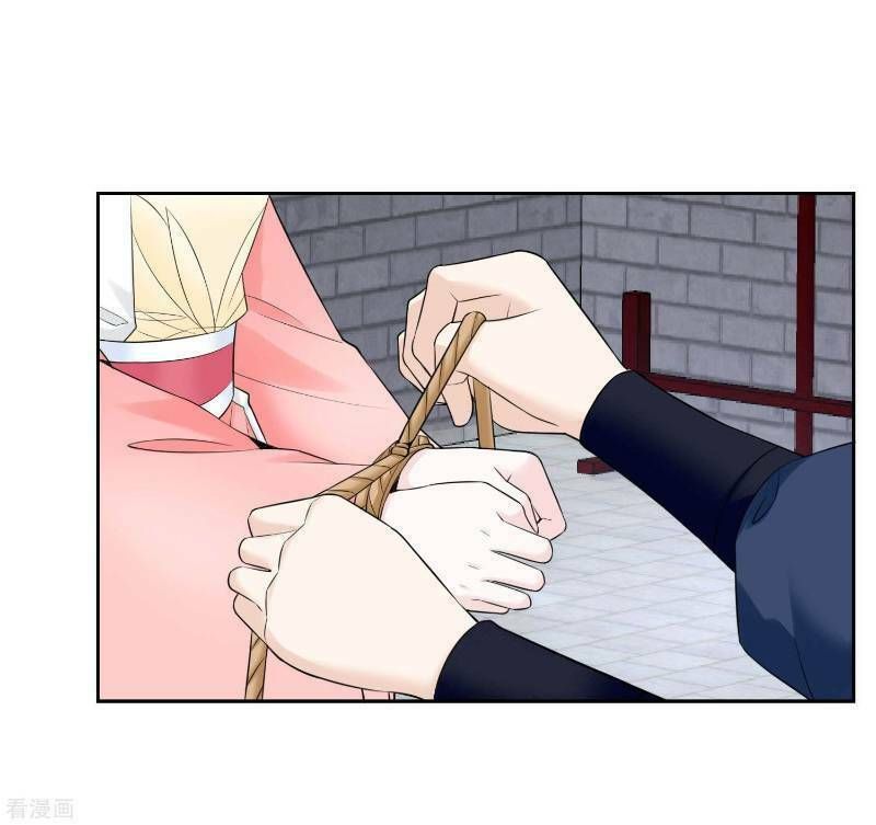 đọc truyện Độc Y Đích Nữ Chương 94 ảnh 21 tại Thiên Thai Truyện