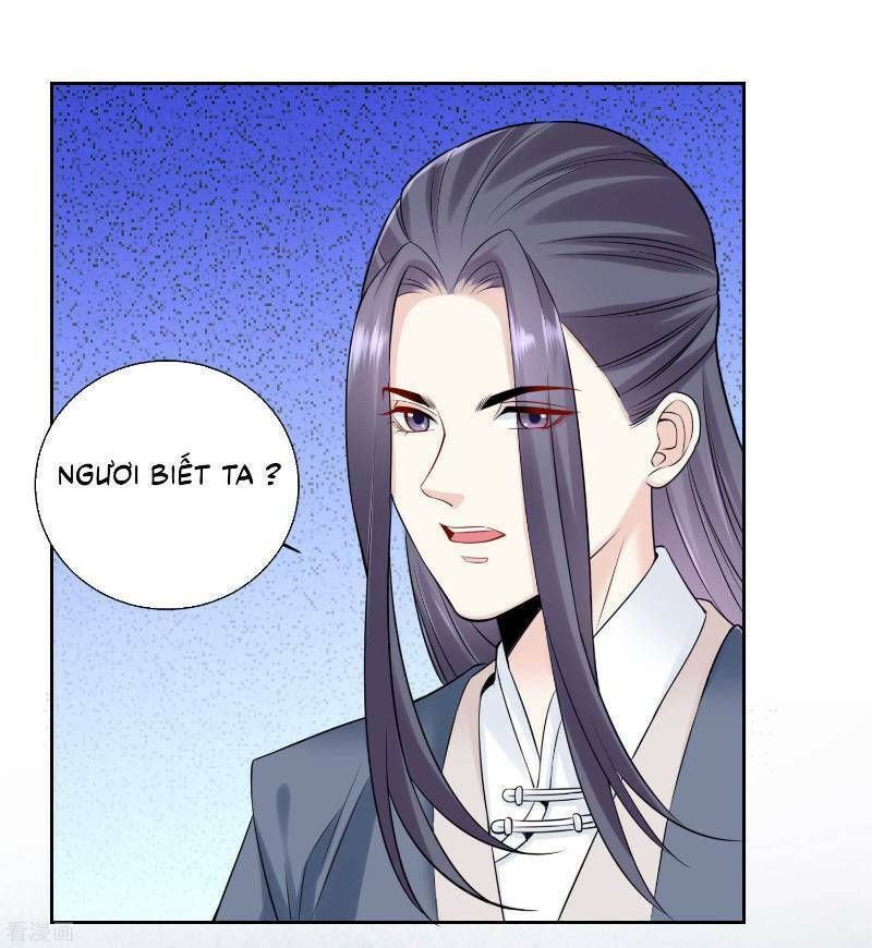 đọc truyện Độc Y Đích Nữ Chương 94 ảnh 29 tại Thiên Thai Truyện