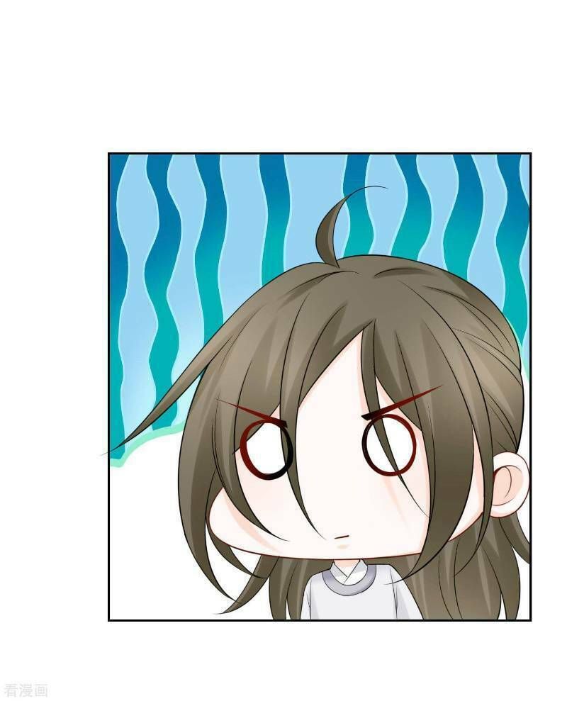 đọc truyện Độc Y Đích Nữ Chương 96 ảnh 23 tại Thiên Thai Truyện