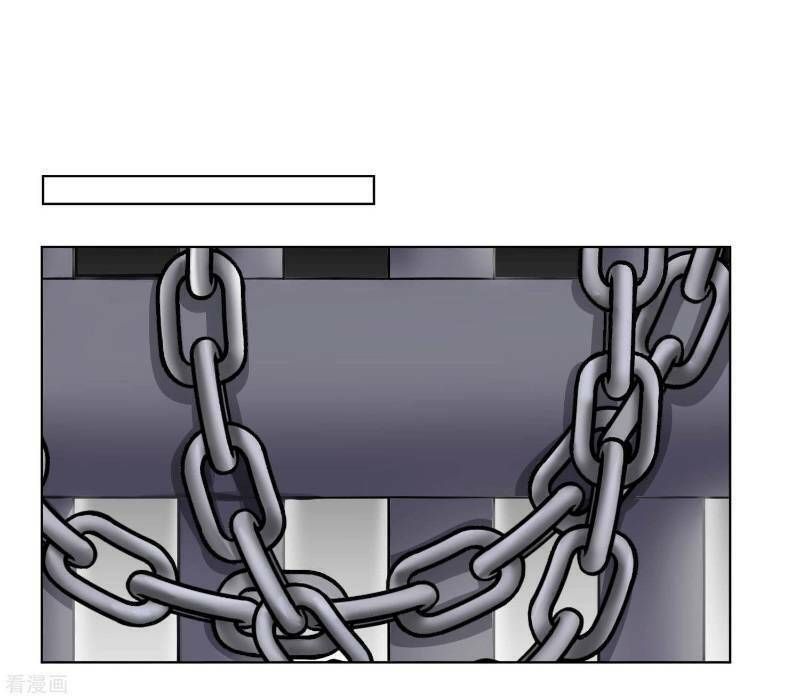 đọc truyện Độc Y Đích Nữ Chương 96 ảnh 27 tại Thiên Thai Truyện