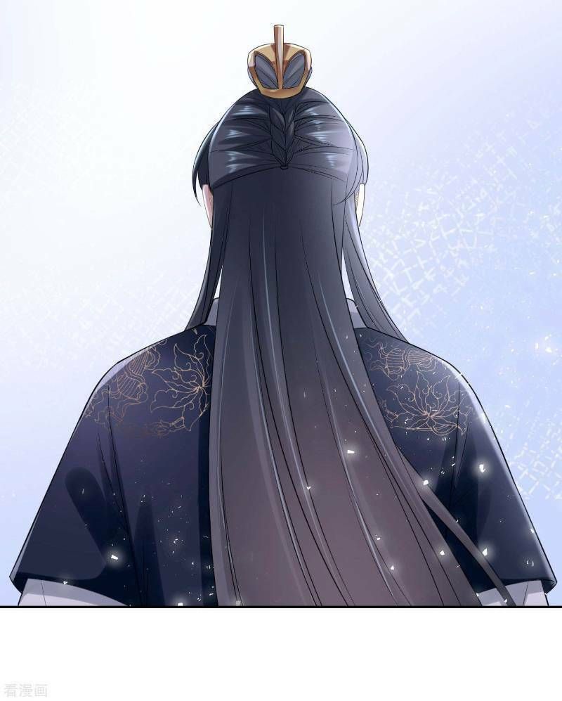 đọc truyện Độc Y Đích Nữ Chương 96 ảnh 8 tại Thiên Thai Truyện