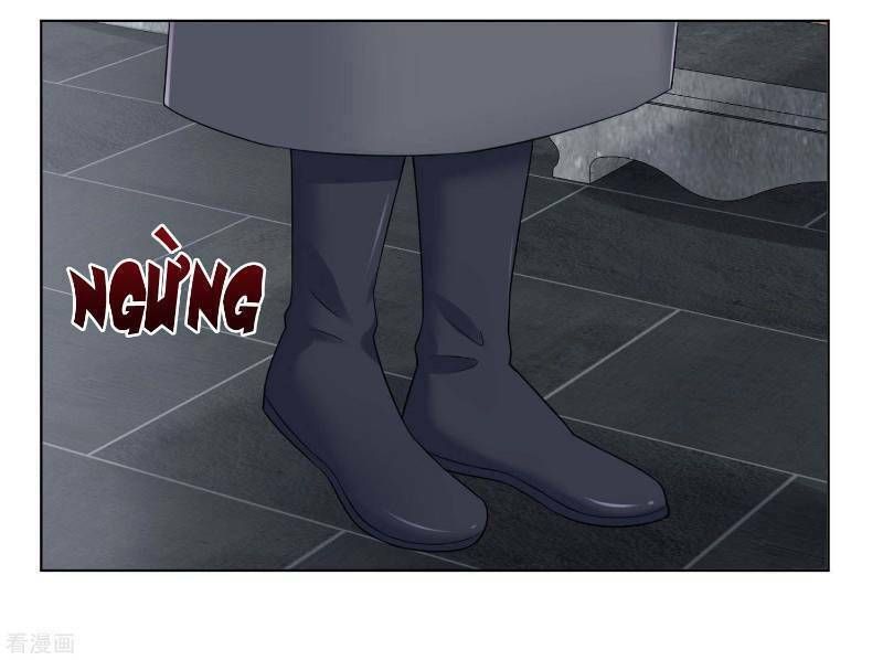 đọc truyện Độc Y Đích Nữ Chương 97 ảnh 32 tại Thiên Thai Truyện