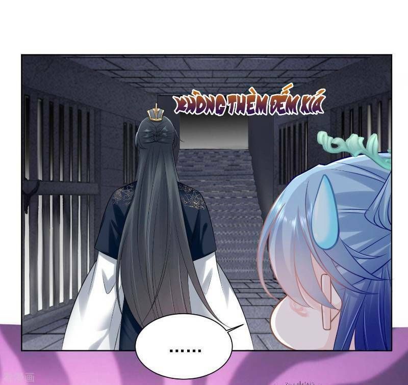 đọc truyện Độc Y Đích Nữ Chương 97 ảnh 10 tại Thiên Thai Truyện