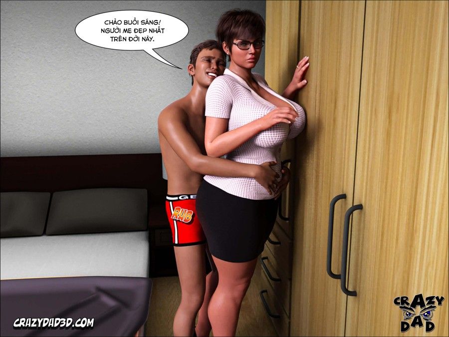 đọc truyện Doctor Brandie Chương 2 ảnh 3 tại Thiên Thai Truyện