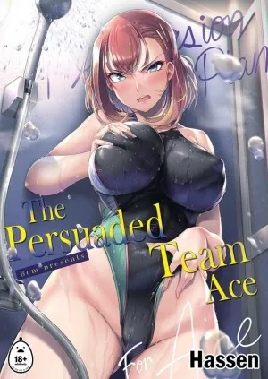 Đội Ace Bị Thuyết Phục