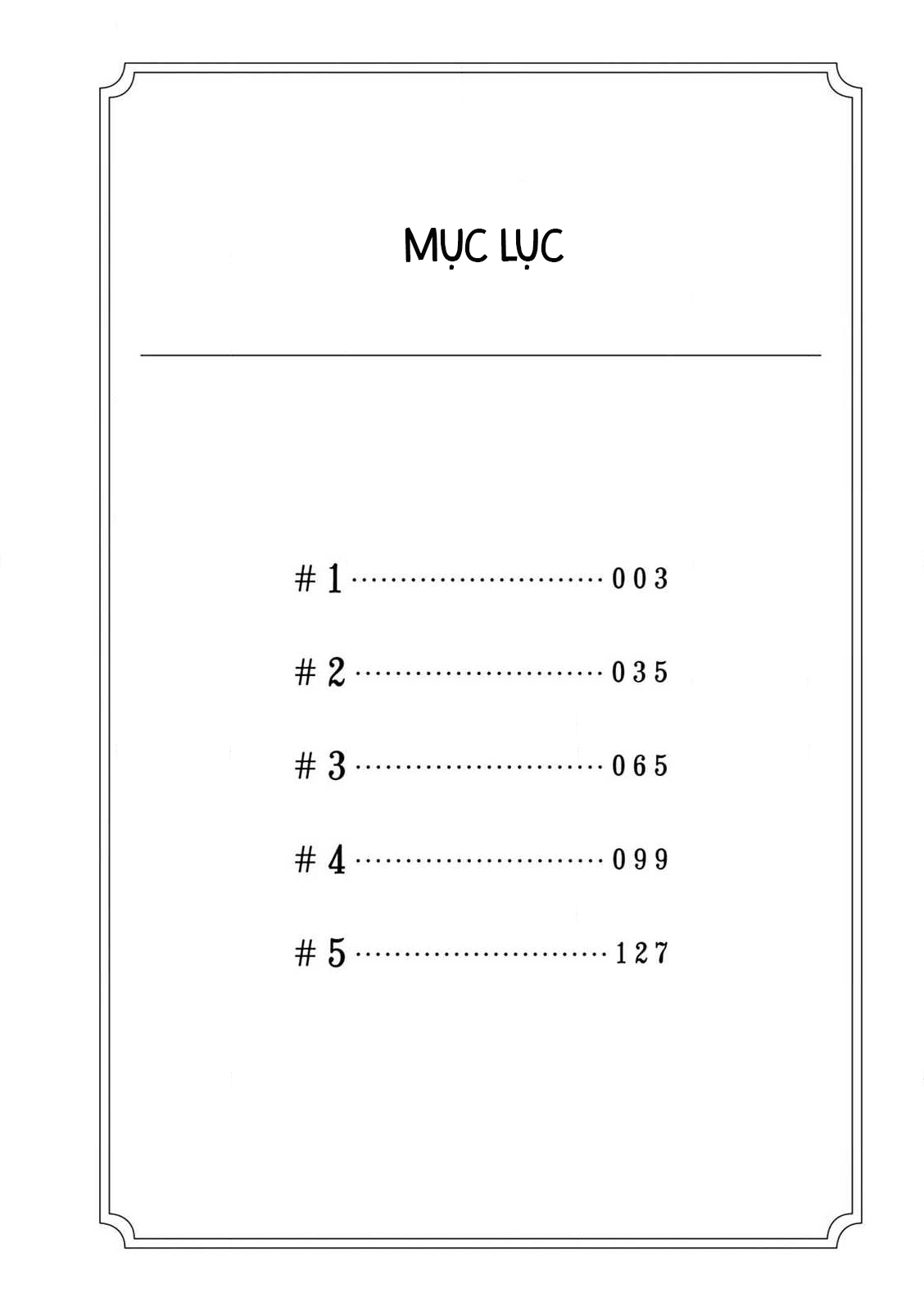 đọc truyện Đôi Bờ Giấc Mộng Chương 1 ảnh 5 tại Thiên Thai Truyện