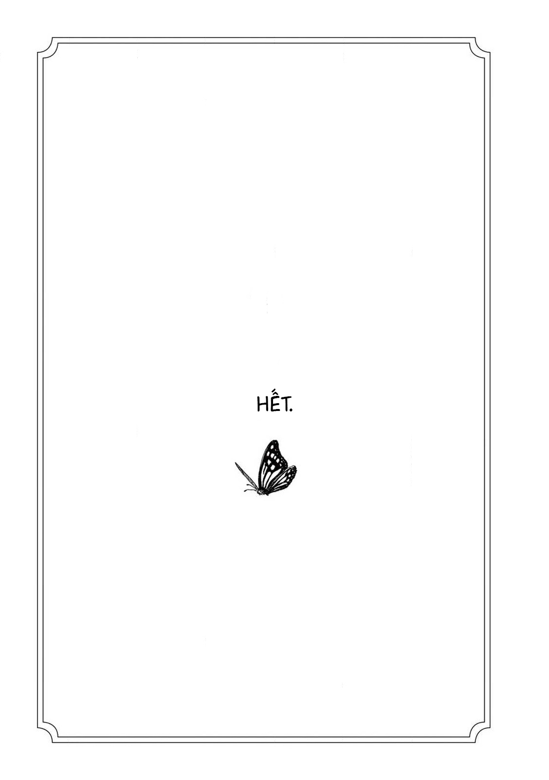 đọc truyện Đôi Bờ Giấc Mộng Chương 10 ảnh 26 tại Thiên Thai Truyện