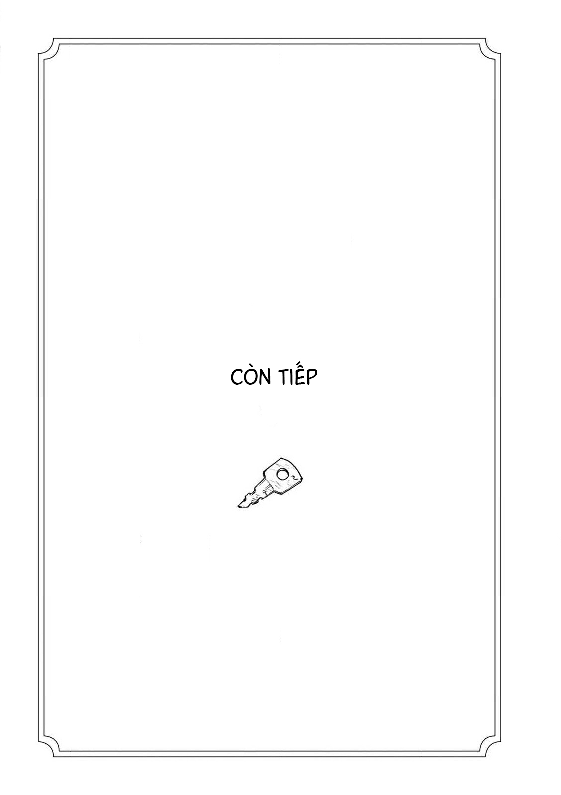 đọc truyện Đôi Bờ Giấc Mộng Chương 5 ảnh 32 tại Thiên Thai Truyện