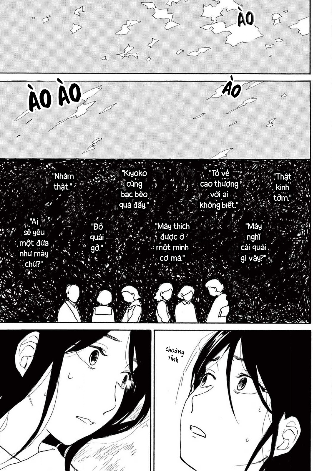 đọc truyện Đôi Bờ Giấc Mộng Chương 9 ảnh 16 tại Thiên Thai Truyện