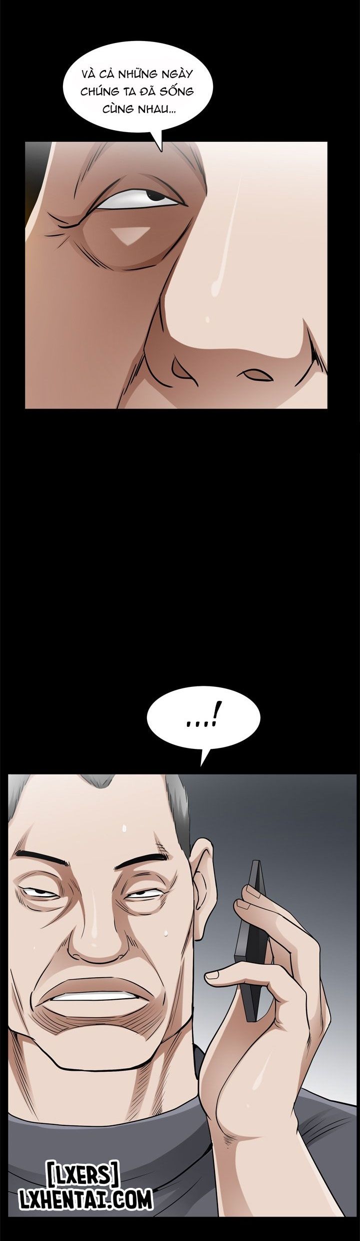 đọc truyện Đôi Chân Trần Chương 48 ảnh 24 tại Thiên Thai Truyện