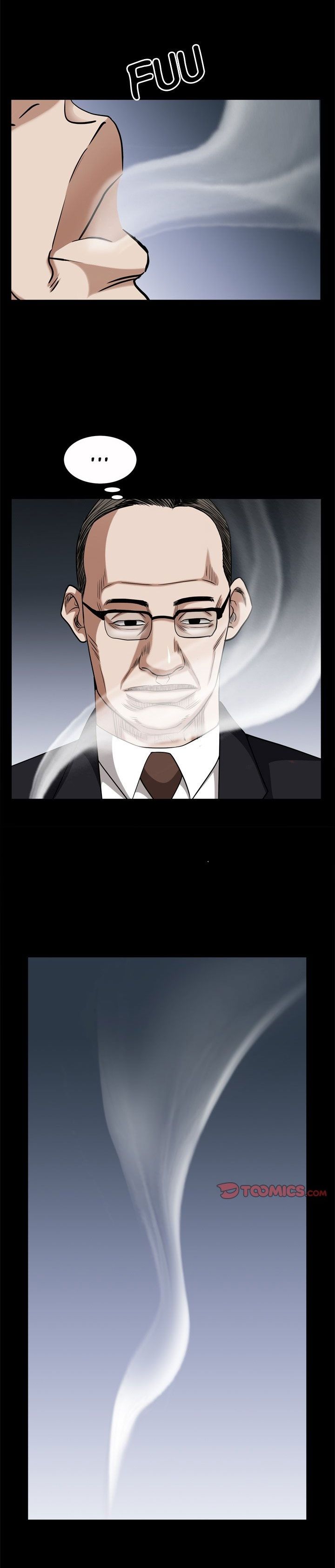 đọc truyện Đôi Chân Trần Chương 65 ảnh 29 tại Thiên Thai Truyện