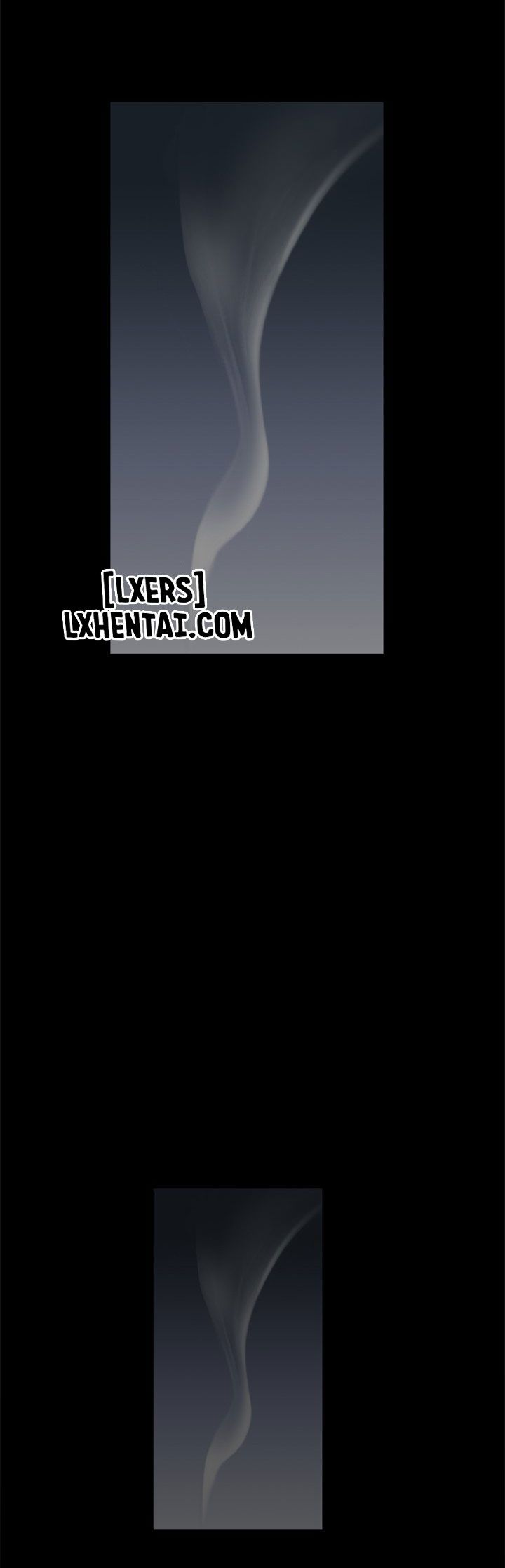 đọc truyện Đôi Chân Trần Chương 65 ảnh 30 tại Thiên Thai Truyện