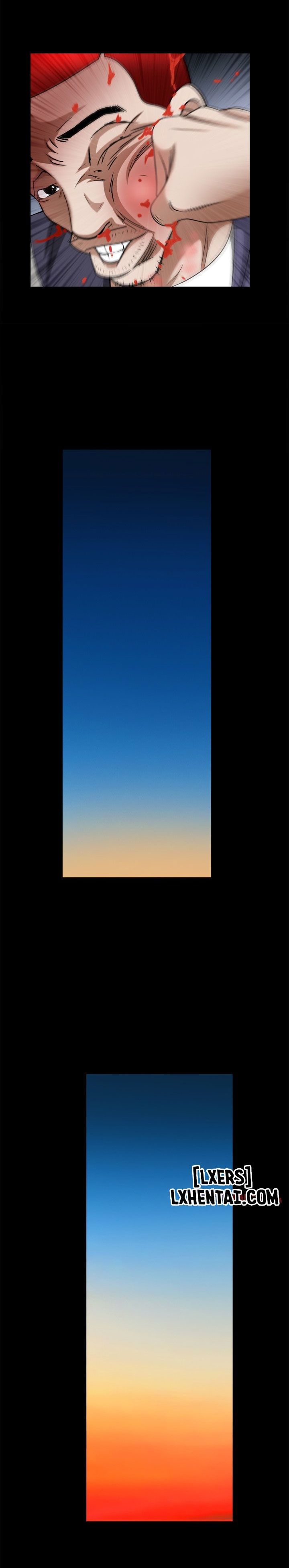 đọc truyện Đôi Chân Trần Chương 65 ảnh 8 tại Thiên Thai Truyện