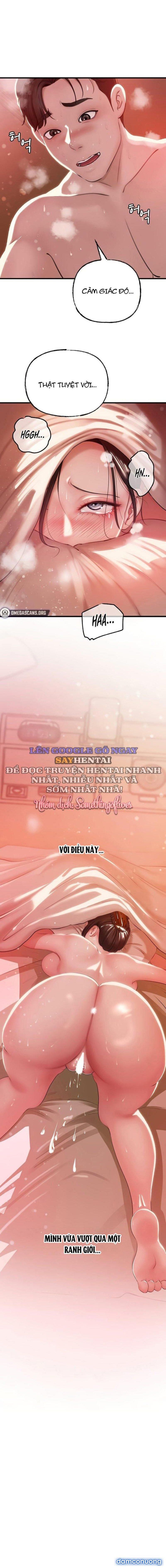 đọc truyện Đổi Con Gái Lấy Mẹ Vợ Chương 23 ảnh 1 tại Giả Dược