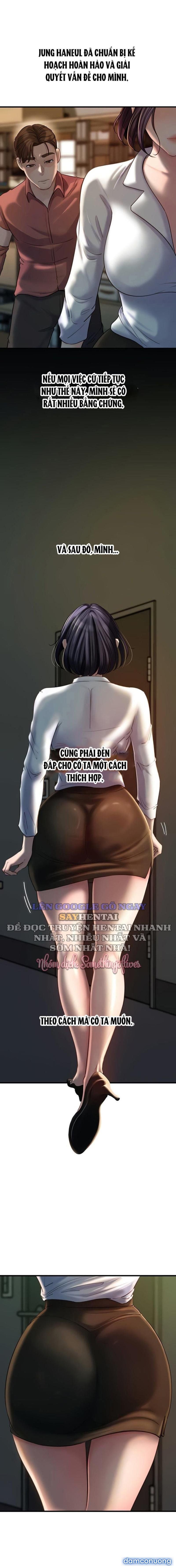 đọc truyện Đổi Con Gái Lấy Mẹ Vợ Chương 23 ảnh 15 tại Giả Dược